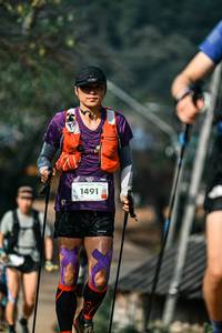 BIB: 
                            <button type="button" onclick="openModal(25978575)" class="btn btn-primary btn-sm float-right btn-popup" data-toggle="modal" data-target=".modal-high-quality">
                        <i class="fas fa-shopping-cart"></i> Add to Cart
                    </button>
                                            <button type="button" onclick="isThisMe(25978575, true)" class="btn btn-success btn-sm float-right btn-popup btn-isme hidden" data-toggle="tooltip" data-placement="bottom" title="นี่คือรูปของคุณใช่ไหม คลิกที่นี่เพื่อเอาเข้าอัลบั้ม">
                        <i class="fas fa-plus"></i> Add to album
                    </button>
                    <button type="button" onclick="isThisMe(25978575, false)" class="btn btn-warning btn-sm float-right btn-popup btn-isnotme hidden">
                        <i class="fas fa-ban"></i> Remove from album
                    </button>